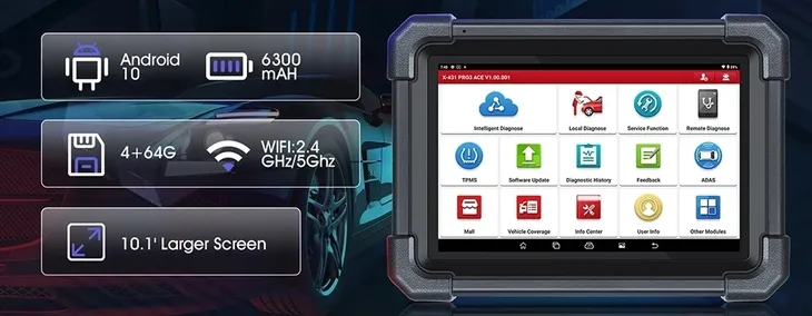 launch-x431-pro3-ace-interfejs-tester-diagnostyczny-obd2-stan-nowy-marka-launch-kod-producenta-tester-komputer-obd-2-x-431-pro-3-osobowe