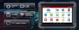 launch-x431-pro3-ace-interfejs-tester-diagnostyczny-obd2-stan-nowy-marka-launch-kod-producenta-tester-komputer-obd-2-x-431-pro-3-osobowe