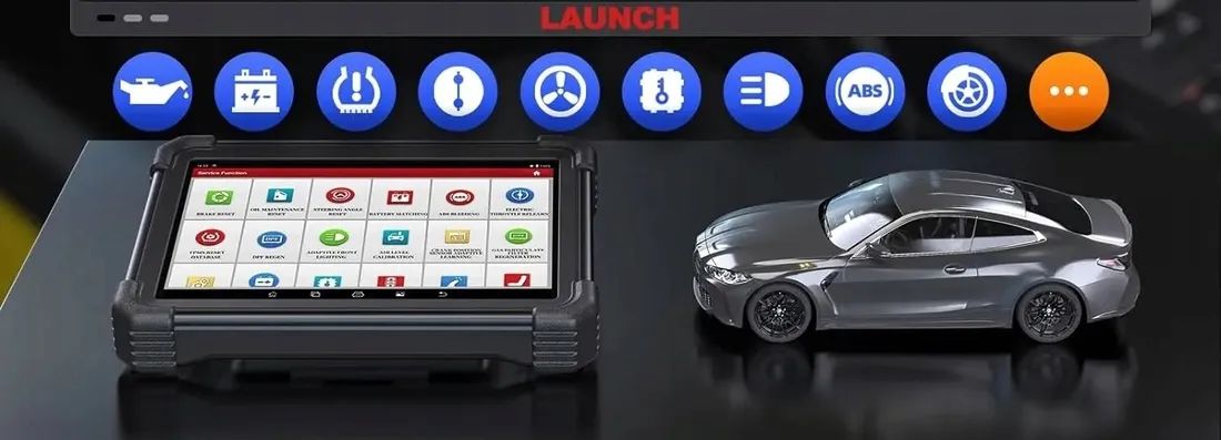 launch-x431-pro3-ace-interfejs-tester-diagnostyczny-obd2