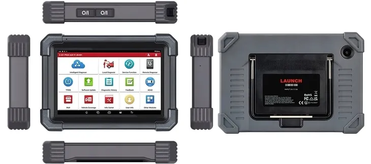 launch-x431-pro3-ace-interfejs-tester-diagnostyczny-obd2-marka-launch-kod-producenta-tester-komputer-obd-2-x-431-pro-3-osobowe-stan-nowy