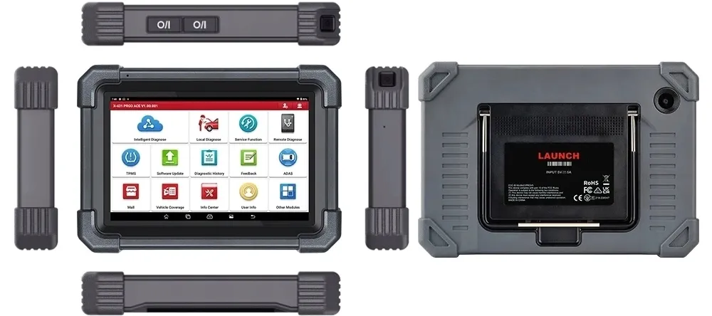 launch-x431-pro3-ace-interfejs-tester-diagnostyczny-obd2