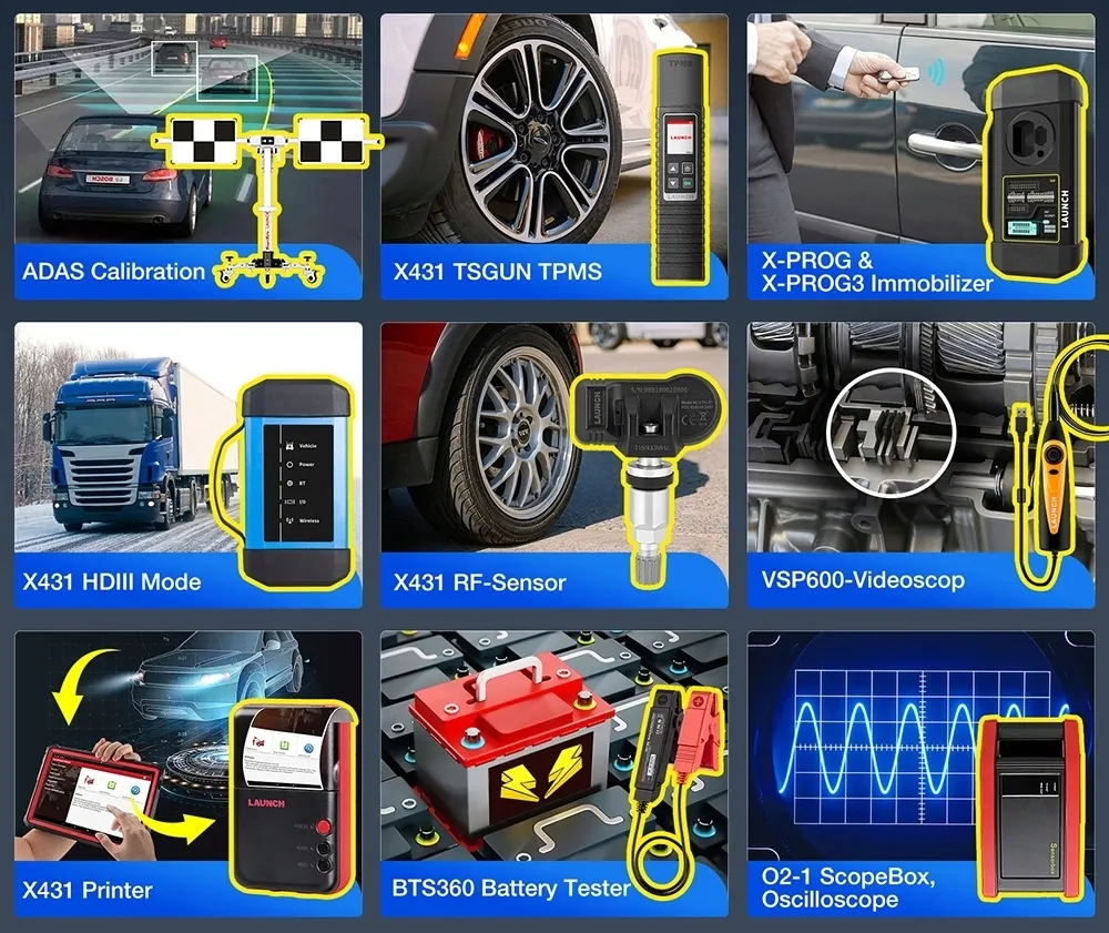 launch-x431-pro3-ace-interfejs-tester-diagnostyczny-obd2-stan-nowy