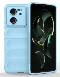 etui-mocne-do-xiaomi-13t-13t-pro-magic-shield-obudowa-plecki-cover