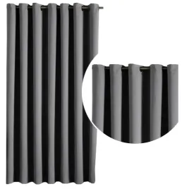 zaslona-zaciemniajaca-blackout-200x250-wys-grube-zaslony-kolor-szary