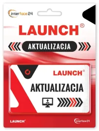 launch-aktualizacja-x431-pro-pros-tt-dyno-pro3-pro5-pro3s-elite-pro-5-v5-0