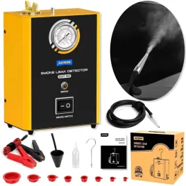 tester-wykrywacz-dymny-nie-szczelnosci-instalacji-ukladow-sdt60-generator