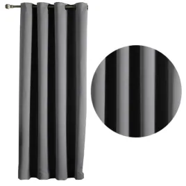 zaslona-zaciemniajaca-blackout-145x245-wys-grube-zaslony-kolor-szary