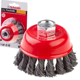 szczotka-druciana-doczolowa-splatana-m14-100mm-drut-skr-schmith