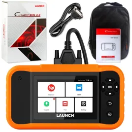 interfejs-diagnostyczny-obd2-vag-audi-seat-skoda-vw-bmw-mini-mercedes-benz