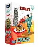 kostki-bystrzaka-swiat