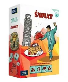 kostki-bystrzaka-swiat