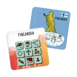 kostki-bystrzaka-swiat-rodzaj-podstawa