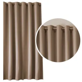 zaslona-zaciemniajaca-blackout-250x250-wys-grube-zaslony-kolor-cappuccino