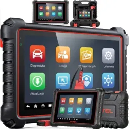 autel-maxipro-mp900-interfejs-tester-skaner-komputer-diagnostyczny-obd2-sgw