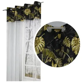 firany-makarony-na-przelotki-150x250-wys-bialy-makaron-czarne-zlote-liscie