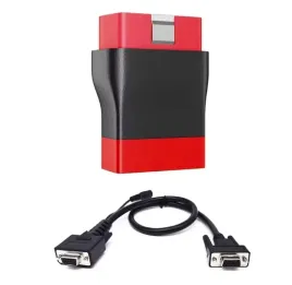 launch-kabel-adapter-diagnostyczny-do-glowicy-vci-dbscar-vii-15-16-pin-obd2