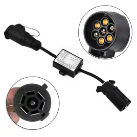 modul-haka-adapter-przejsciowka-usa-7-pin-do-eu-7-pin-kabel-europa-gniazdo