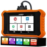 creader-2-0-land-rover-jaguar-interfejs-diagnostyczny-obd-2-polski-android-kod-producenta-jlr-komputer-tester-skaner-obd2-cre-2-0-elite
