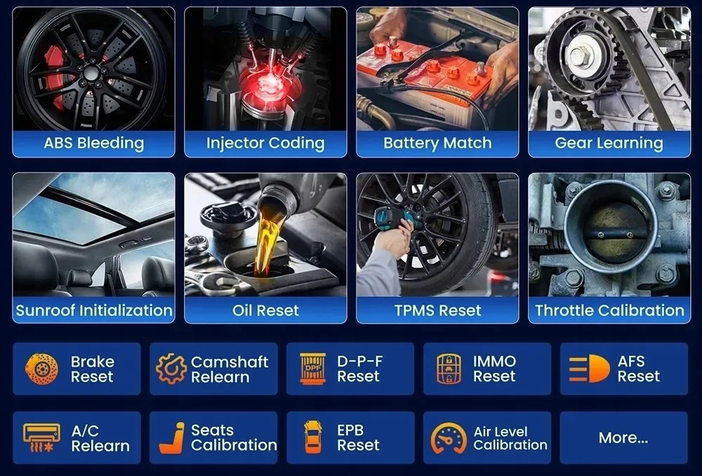 creader-2-0-land-rover-jaguar-interfejs-diagnostyczny-obd-2-polski-android-stan-nowy