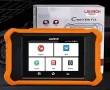 creader-2-0-land-rover-jaguar-interfejs-diagnostyczny-obd-2-polski-android-marka-launch-stan-nowy
