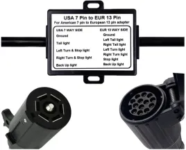 modul-haka-adapter-przejsciowka-usa-7-pin-do-eu-13-pin-kabel-europa-gniazdo
