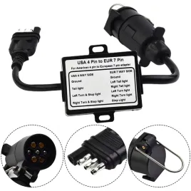 modul-haka-adapter-przejsciowka-usa-4-pin-do-eu-7-pin-kabel-europa-gniazdo
