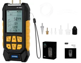 cyfrowy-miernik-cisnienia-dolotu-powietrza-manometr-kompresja-100-200-kpa