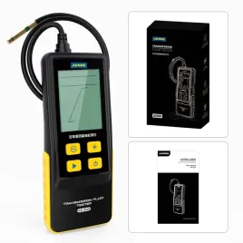 tester-cyfrowy-miernik-jakosci-oleju-w-skrzyni-biegow-automat-manual-zf-dsg
