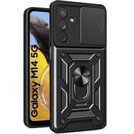 etui-pancerne-case-do-galaxy-m14-5g-cover-obudowa