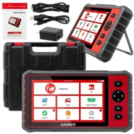 launch-crp909e-full-komputer-tester-diagnostyczny-obd-2-x431-skaner-polski