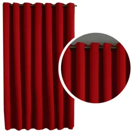 zaslona-zaciemniajaca-blackout-250x250-wys-grube-zaslony-kolor-czerwony