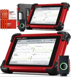 tester-diagnostyczny-autoxscan-rs860-pro-polski-interfejs-komputer-obd2