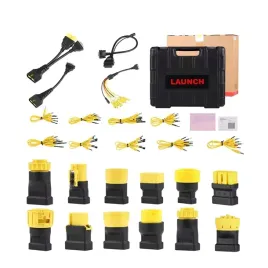 adaptery-launch-do-samochodow-ciezarowych-maszyn-hd-budowalne-rolnicze-obd2