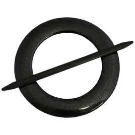 klamra-do-firan-zaslon-sznurkow-klamry-kolo-czarne
