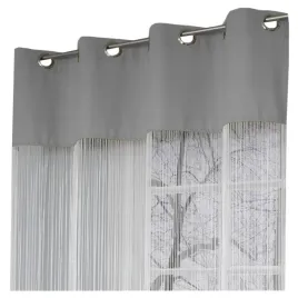 firany-makarony-na-przelotki-150x250-wys-makaron-bialy-tkanina-jasny-szary