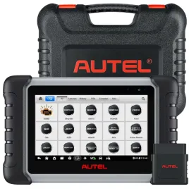 autel-maxipro-mp808bt-pro-skaner-interfejs-tester-komputer-diagnostyczny