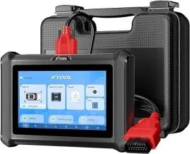 xtool-d7s-komputer-interfejs-diagnostyczny-obd-2-canfd-doip-sgw-3-lata-j-pl