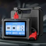xtool-d7s-komputer-interfejs-diagnostyczny-obd-2-canfd-doip-sgw-3-lata-j-pl-stan-nowy