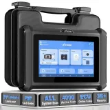 xtool-d7s-komputer-interfejs-diagnostyczny-obd-2-canfd-doip-sgw-3-lata-j-pl-marka-xtool