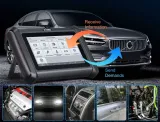 xtool-d7s-komputer-interfejs-diagnostyczny-obd-2-canfd-doip-sgw-3-lata-j-pl-kod-producenta-xtool-d7s-komputer-interfejs-diagnoskop-obd2