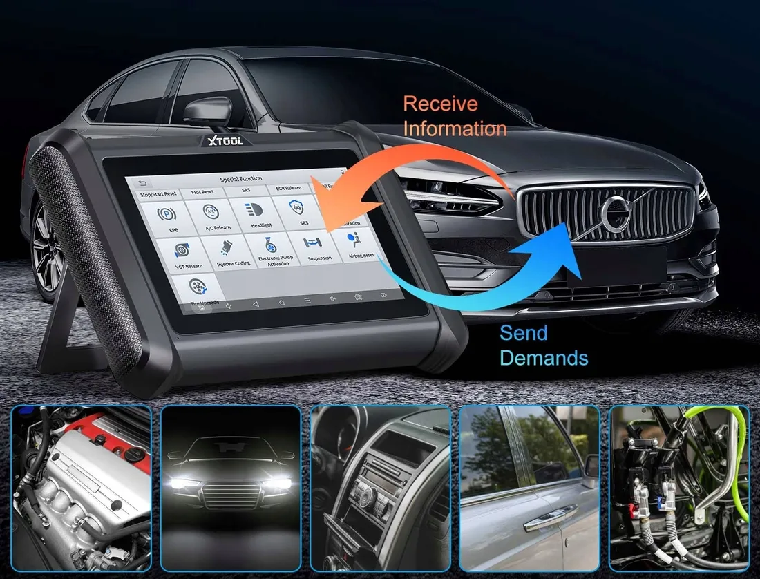 xtool-d7s-komputer-interfejs-diagnostyczny-obd-2-canfd-doip-sgw-3-lata-j-pl-stan-nowy