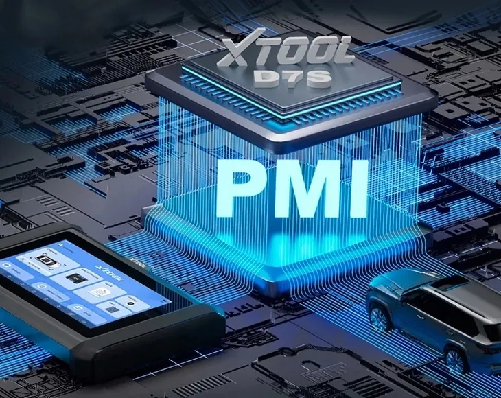 xtool-d7s-komputer-interfejs-diagnostyczny-obd-2-canfd-doip-sgw-3-lata-j-pl-stan-nowy-marka-xtool
