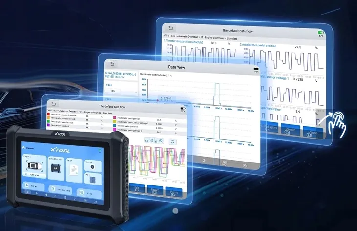 xtool-d7s-komputer-interfejs-diagnostyczny-obd-2-canfd-doip-sgw-3-lata-j-pl-stan-nowy-kod-producenta-xtool-d7s-komputer-interfejs-diagnoskop-obd2