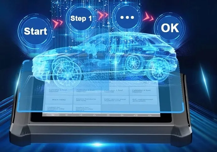 xtool-d7s-komputer-interfejs-diagnostyczny-obd-2-canfd-doip-sgw-3-lata-j-pl-stan-nowy