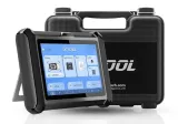 xtool-d7s-komputer-interfejs-diagnostyczny-obd-2-canfd-doip-sgw-3-lata-j-pl-marka-xtool-stan-nowy