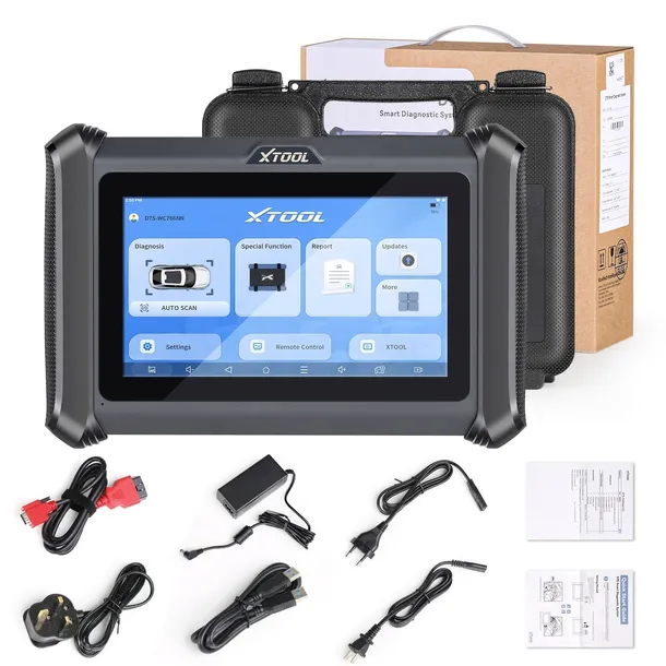 xtool-d7s-komputer-interfejs-diagnostyczny-obd-2-canfd-doip-sgw-3-lata-j-pl-marka-xtool-kod-producenta-xtool-d7s-komputer-interfejs-diagnoskop-obd2