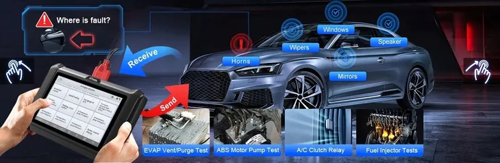 xtool-d7s-komputer-interfejs-diagnostyczny-obd-2-canfd-doip-sgw-3-lata-j-pl-marka-xtool-zawiera-baterie-tak