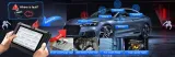 xtool-d7s-komputer-interfejs-diagnostyczny-obd-2-canfd-doip-sgw-3-lata-j-pl-marka-xtool-zawiera-baterie-tak