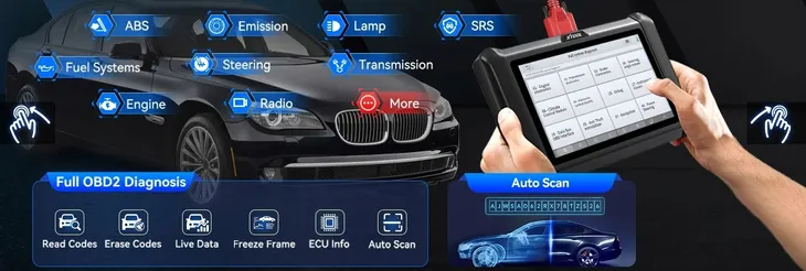 xtool-d7s-komputer-interfejs-diagnostyczny-obd-2-canfd-doip-sgw-3-lata-j-pl-kod-producenta-xtool-d7s-komputer-interfejs-diagnoskop-obd2-stan-nowy