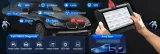 xtool-d7s-komputer-interfejs-diagnostyczny-obd-2-canfd-doip-sgw-3-lata-j-pl-kod-producenta-xtool-d7s-komputer-interfejs-diagnoskop-obd2-stan-nowy